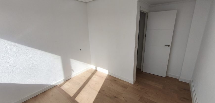 VIVIENDA COMPLETAMENTE EXTERIOR EN ASTEGUIETA – RODEADA DE NATURALEZA
