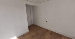 VIVIENDA COMPLETAMENTE EXTERIOR EN ASTEGUIETA – RODEADA DE NATURALEZA