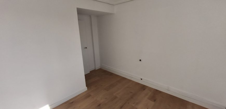 VIVIENDA COMPLETAMENTE EXTERIOR EN ASTEGUIETA – RODEADA DE NATURALEZA