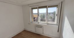 VIVIENDA COMPLETAMENTE EXTERIOR EN ASTEGUIETA – RODEADA DE NATURALEZA
