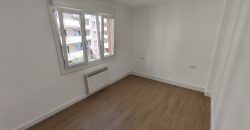 ¡Espectacular vivienda completamente reformada de 94 m² en Judizmendi!