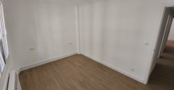 ¡Espectacular vivienda completamente reformada de 94 m² en Judizmendi!