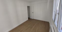 ¡Espectacular vivienda completamente reformada de 94 m² en Judizmendi!