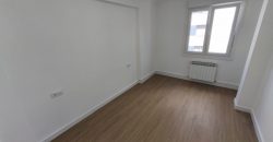 ¡Espectacular vivienda completamente reformada de 94 m² en Judizmendi!