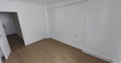 ¡Espectacular vivienda completamente reformada de 94 m² en Judizmendi!