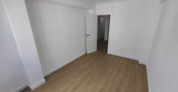 ¡Espectacular vivienda completamente reformada de 94 m² en Judizmendi!