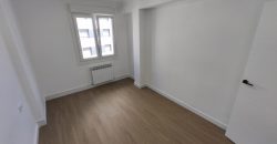 ¡Espectacular vivienda completamente reformada de 94 m² en Judizmendi!
