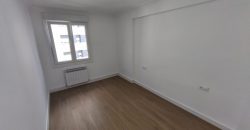 ¡Espectacular vivienda completamente reformada de 94 m² en Judizmendi!
