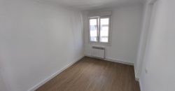 ¡Espectacular vivienda completamente reformada de 94 m² en Judizmendi!