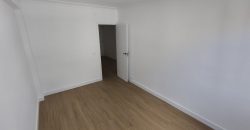 ¡Espectacular vivienda completamente reformada de 94 m² en Judizmendi!