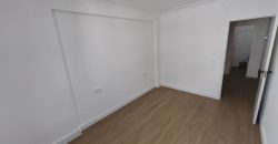 ¡Espectacular vivienda completamente reformada de 94 m² en Judizmendi!