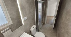 ¡Espectacular vivienda completamente reformada de 94 m² en Judizmendi!