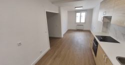 ¡Espectacular vivienda completamente reformada de 94 m² en Judizmendi!