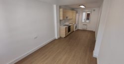 ¡Espectacular vivienda completamente reformada de 94 m² en Judizmendi!