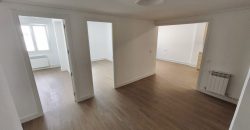 ¡Espectacular vivienda completamente reformada de 94 m² en Judizmendi!