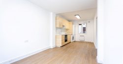 ¡Espectacular vivienda completamente reformada de 94 m² en Judizmendi!