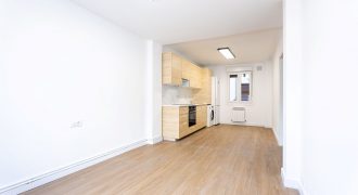 ¡Espectacular vivienda completamente reformada de 94 m² en Judizmendi!