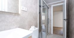 ¡Espectacular vivienda completamente reformada de 94 m² en Judizmendi!