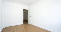 ¡Espectacular vivienda completamente reformada de 94 m² en Judizmendi!