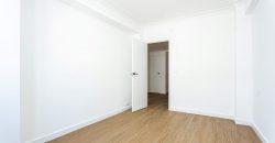 ¡Espectacular vivienda completamente reformada de 94 m² en Judizmendi!