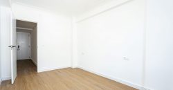 ¡Espectacular vivienda completamente reformada de 94 m² en Judizmendi!