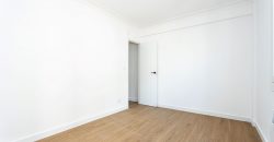 ¡Espectacular vivienda completamente reformada de 94 m² en Judizmendi!