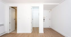 ¡Espectacular vivienda completamente reformada de 94 m² en Judizmendi!