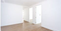 ¡Espectacular vivienda completamente reformada de 94 m² en Judizmendi!