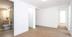 ¡Espectacular vivienda completamente reformada de 94 m² en Judizmendi!