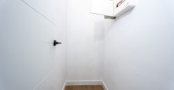 ¡Espectacular vivienda completamente reformada de 94 m² en Judizmendi!