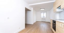 ¡Espectacular vivienda completamente reformada de 94 m² en Judizmendi!