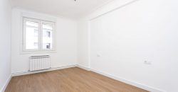 ¡Espectacular vivienda completamente reformada de 94 m² en Judizmendi!