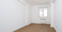 ¡Espectacular vivienda completamente reformada de 94 m² en Judizmendi!