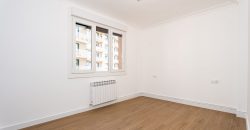 ¡Espectacular vivienda completamente reformada de 94 m² en Judizmendi!