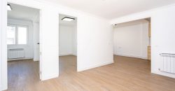¡Espectacular vivienda completamente reformada de 94 m² en Judizmendi!