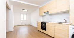 ¡Espectacular vivienda completamente reformada de 94 m² en Judizmendi!