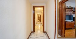Piso en venta en Calle de los Herrán