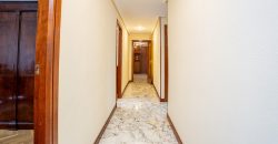 Piso en venta en Calle de los Herrán