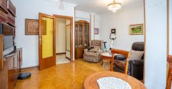 Piso en venta en Calle de los Herrán