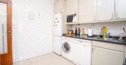Piso en venta en Calle de los Herrán