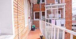 Piso en venta en Calle de los Herrán
