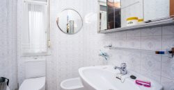 Piso en venta en Calle de los Herrán