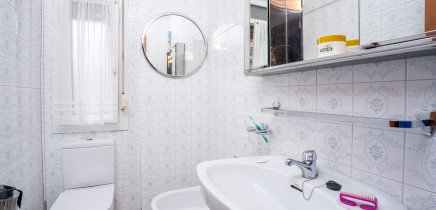 Piso en venta en Calle de los Herrán