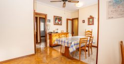 Piso en venta en Calle de los Herrán