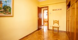 Piso en venta en Calle de los Herrán