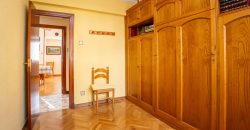 Piso en venta en Calle de los Herrán