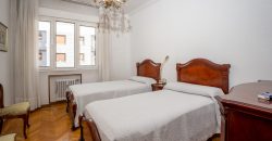 Piso en venta en Calle de los Herrán