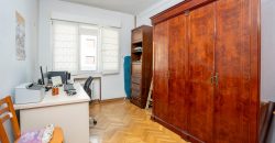 Piso en venta en Calle de los Herrán