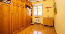 Piso en venta en Calle de los Herrán