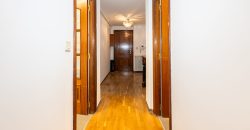 Piso en venta en Calle Rioja